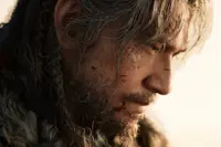 NetEase'in Yeni Oyunu Blood Message Tanıtıldı