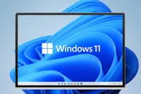 Windows 11 Geçişi Hızlanıyor