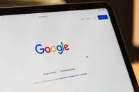 Windows Chrome Tarayıcısını Engelliyor