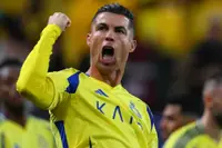 Cristiano Ronaldo Kararını Verdi: Al Nassr'la Devam Edecek
