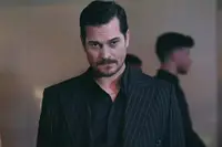 Çağatay Ulusoy'un Uyuyan Adam Filminin Kadın Başrol Adayları!