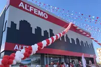 Mobilya Devi El Değiştirdi: Alfemo Artık Zeren Group Holding'in!