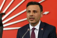 CHP İstanbul İl Başkanı Özgür Çelik Hakkında Soruşturma: Seçime Hile mi Karıştırıldı?