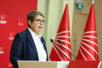 CHP'den Sağlık Yasasına Eleştiri: "Eşitlikçi ve Katılımcı Bir Sistem İçin Yeni Teklif Gerekli"