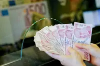 Emeklilere Müjde: 5.000 TL'ye Varan İndirim Sunuluyor!