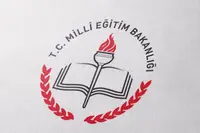 LGS'de Şaibe İddiası Bakanlığı Harekete Geçirdi: MEB'de Görevden Alma!