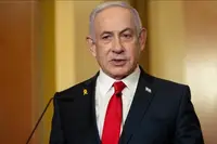 Netanyahu'dan Suriye Mesajı: "Ateşkes Güçle Sağlandı"