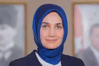 Afyonkarahisar Valisi Kübra Güran Yiğitbaşı, Aile ve Sosyal Politikalar Bakanı mı Oluyor?