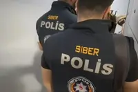 Siber Suçlara Darbe: 17 İlde 179 Şüpheli Gözaltında