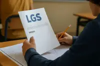 LGS Yerleştirme Sonuçları İçin Geri Sayım Başladı