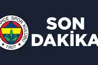 Şampiyonlar Ligi play off Fenerbahçe Benfica maçı hangi kanalda açıklandı