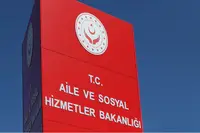 Aile ve Sosyal Hizmetler Bakanlığı'ndan 'Makam Aracı' Açıklaması