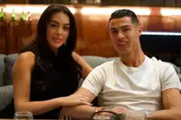 Cristiano Ronaldo'dan Şaşırtan Evlilik Sözleşmesi