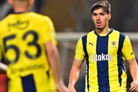 Inter, Yusuf Akçiçek'e Talip Oldu
