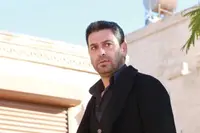 Ozan Akbaba Bu Yaza Damga Vurdu