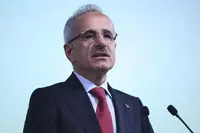 Bakan Uraloğlu'ndan Engelli Personeller Hakkında Açıklama