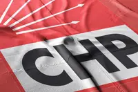CHP'den Parti Programı Güncelleme Çalışmalarına İlişkin Bildiri