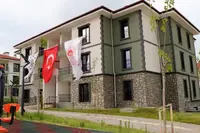 81 İle Yeni Konut Projesi Geliyor