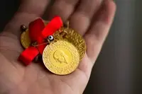 Kuyumculardan Altın Alacaklara Önemli Tüyo