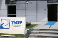TMSF İki Ticari ve İktisadi Bütünlüğü Satışa Çıkardı