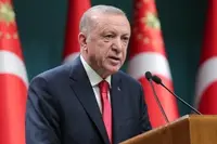 Cumhurbaşkanı Erdoğan'dan Yeni Sosyal Konut Müjdesi