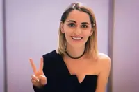 Kızılcık Şerbeti Senaristi Merve Göntem Serbest Bırakıldı