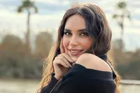 Kızılcık Şerbeti Demet Kimdir? Gizem Coşkun Kimdir?
