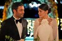 Sinem Ünsal ve Ozan Akbaba'dan Müjde: Go Türkiye Filmlerinin Devamı Geliyor