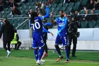 Samsunspor Avrupa Sahnesinde! Rakip Shkendija: İşte Maç Detayları
