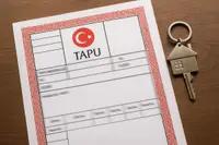 Satılık Konut İlanlarında E-Devlet Şartı: 1 Şubat'ta Başlıyor