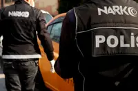 Ünlülere Uyuşturucu Soruşturmasında Adli Tıp Raporu Çıktı: 14 İsimde Pozitif Sonuç!