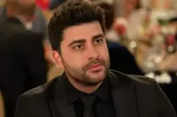 Kızılcık Şerbeti Kadrosundan Çıkarılan Doğukan Güngör'den Flaş Açıklama