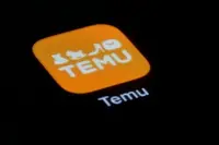 Temu'da "Yabancı Satıcı" Devri Kapandı