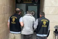 Yapay Zeka ile Devlet Büyüklerinin Görüntülerini Kullanan Şebeke Çökertildi: 5 İlde 17 Gözaltı!