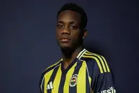 Fenerbahçe'de Jhon Duran Bilmecesi Çözüldü