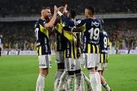 Fenerbahçe'de Kante Şoku: Transfer Neye Takıldı?