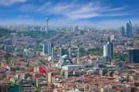 Türkiye'nin En Zengin ve En Fakir İlçeleri Belli Oldu