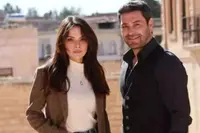 Şimdi Alya Düşünsün: Uzak Şehir'e "Meryem" Geliyor! Ceren Moray Kadroda