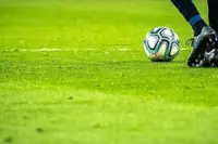 Süper Lig'de 26. Haftanın Maç Programı Belli Oldu