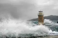 Bayramda Hava "Buz" Gibi Olacak!