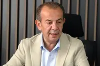 Bolu'da Şantaj ve "Yasak İlişki" Skandalı: Tanju Özcan Hakkında İddianame Kabul Edildi
