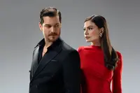 Eşref, Rüya'nın Nisan Olduğunu Öğreniyor!