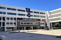 Antalya'da Rüşvet ve Yolsuzluk Davası Başlıyor: Muhittin Böcek ve Oğlu Hakim Karşısında!