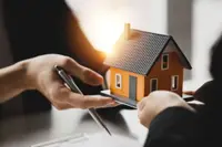 Konut Fiyatları Erirken Kiralar Yükseliyor