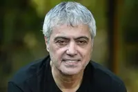 Cengiz Kurtoğlu'ndan Haber Var
