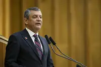 Özgür Özel'den Ekonomik Tedbirler Çağrısı