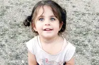 Leyla Aydemir Davasında Kritik Celse: Amca Yusuf Aydemir'in Tutukluluğuna Devam