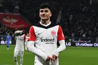 Okan Buruk İstedi; Galatasaray'da Can Uzun Operasyonu Başladı