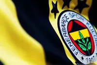 Fenerbahçe'den 'Ederson' Açıklaması: Savcılığa Sevk Edildi