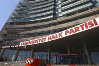 CHP, Rekor Trafik Cezalarını Anayasa Mahkemesi'ne Taşıdı